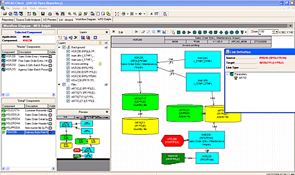 Diagramgenerator
