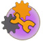 PictoConfigurer
