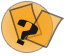 PictoEtudier