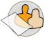 PictoFormer