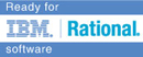 R4_rational_software_color