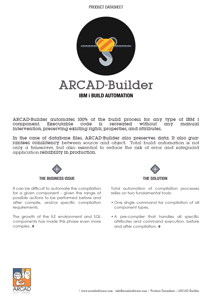 datasheet_arcad_customer