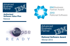 logo_ibm