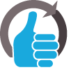 pictoadvantages