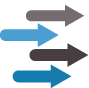 pictoarcadapproach