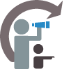 pictoataglance
