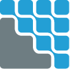 pictofeatures