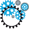 pictohowitworks