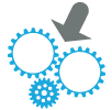 pictoimplementationsupport