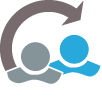 pictootherservices