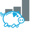 pictoroi