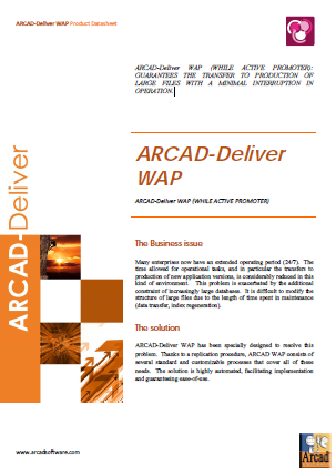datasheet_arcad_deliver_WAP