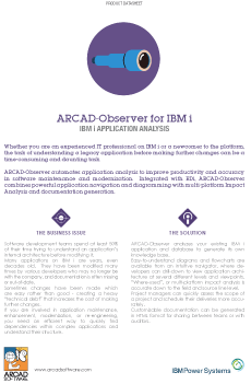 datasheet_arcad_customer
