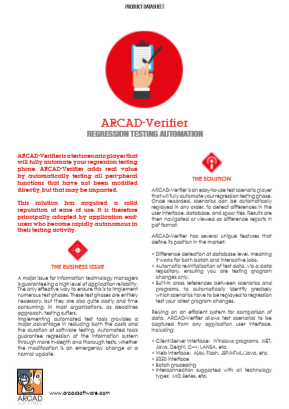 datasheet_arcad_verifier