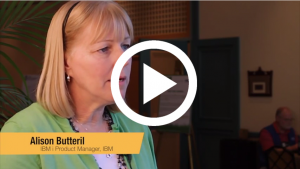 Alison-Butterill-ARCAD-transformer