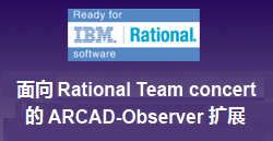 teaser_observer_extension_IBM