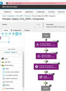 ucd_plugins_example