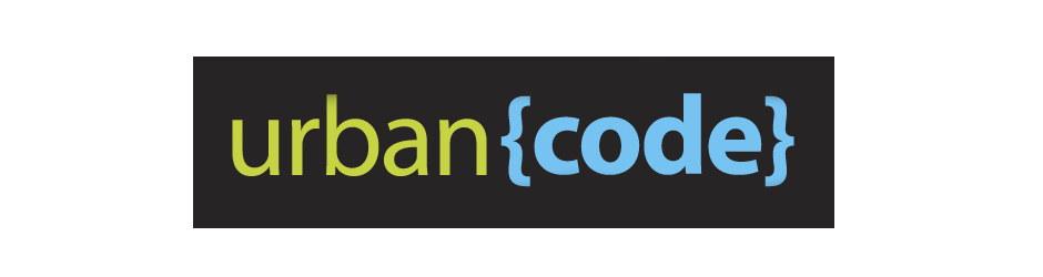 urban-code-header